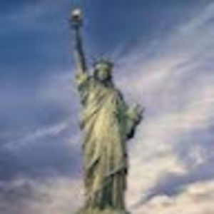 Meet your Posher, Itzamar